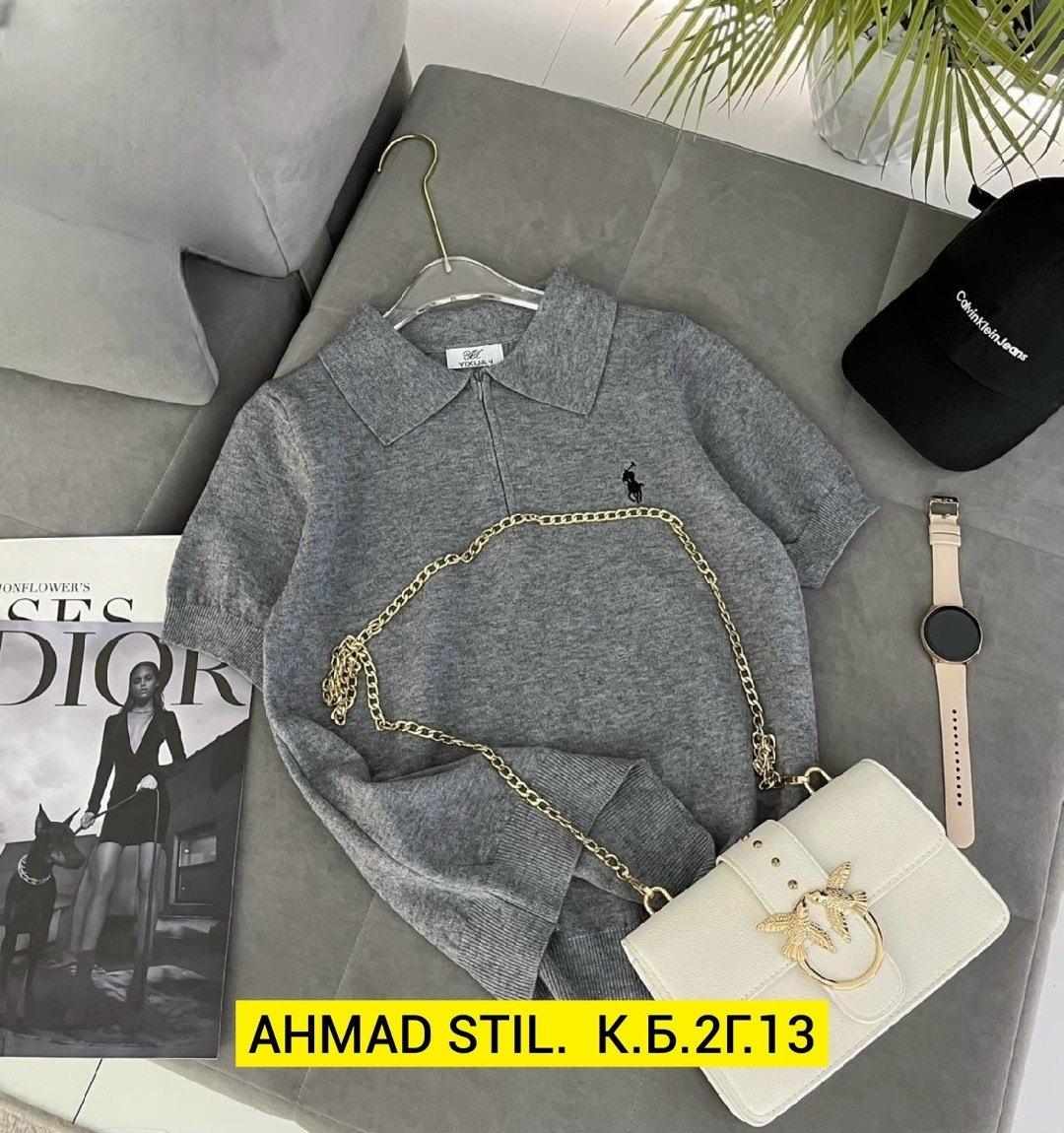 женская кофта,,женские футболки,футболки поло женские,сток одежда