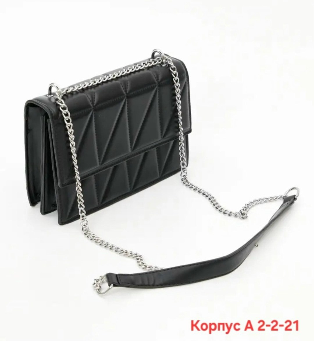 сумка,сумка женская,женские клатчи,сумочка женская клатч,женская сумочка