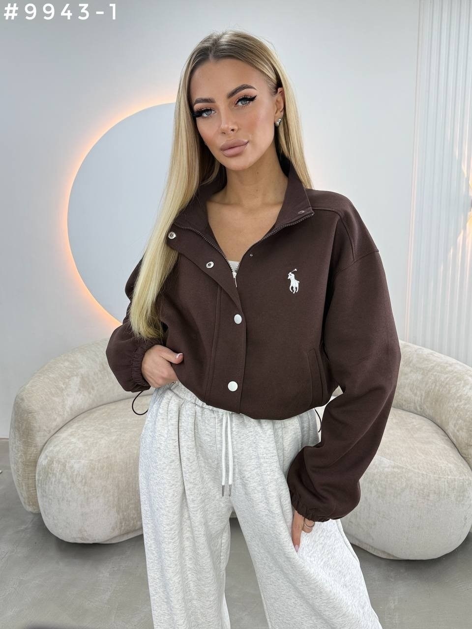 женская кофта,толстовки женская,кардиган,женская куртка,кофта кардиган