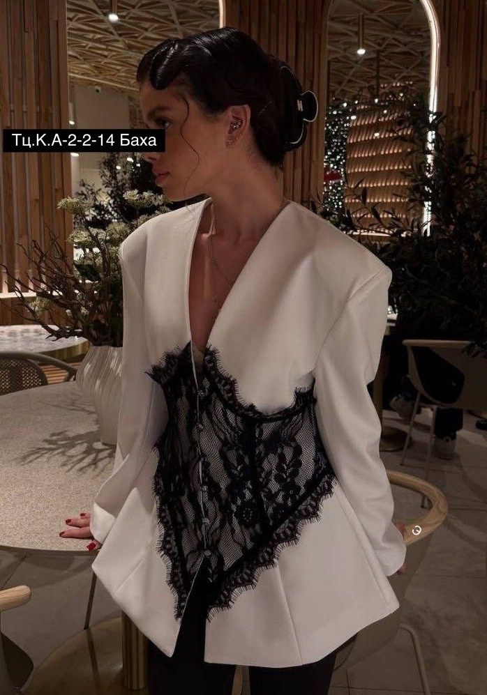 пиджак с кружевом,кружевной пиджак,шикарное платье,кружевной кардиган