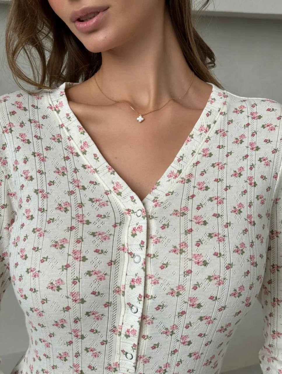 девушка,женщин,женская пижама,кружевное бельё,девушек