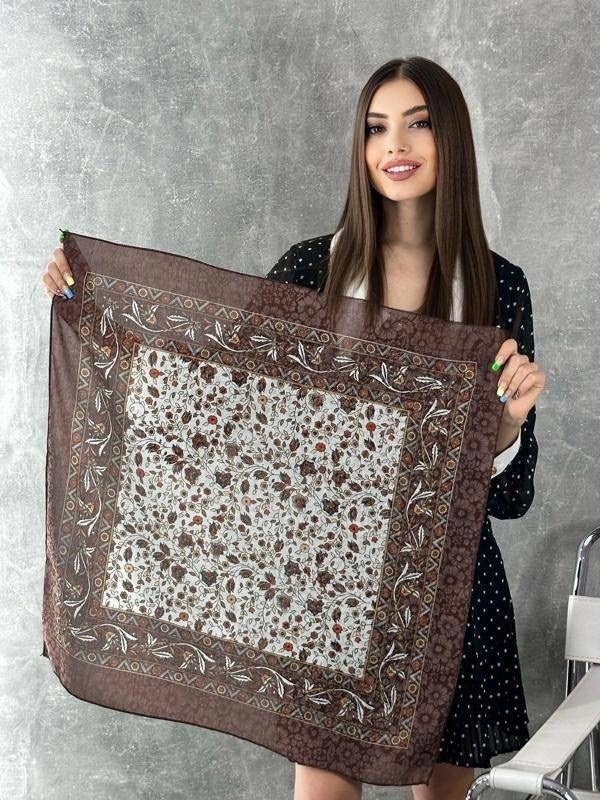 новинки платок,платок женский головной,платок женский,марокканские платки,косынка женская