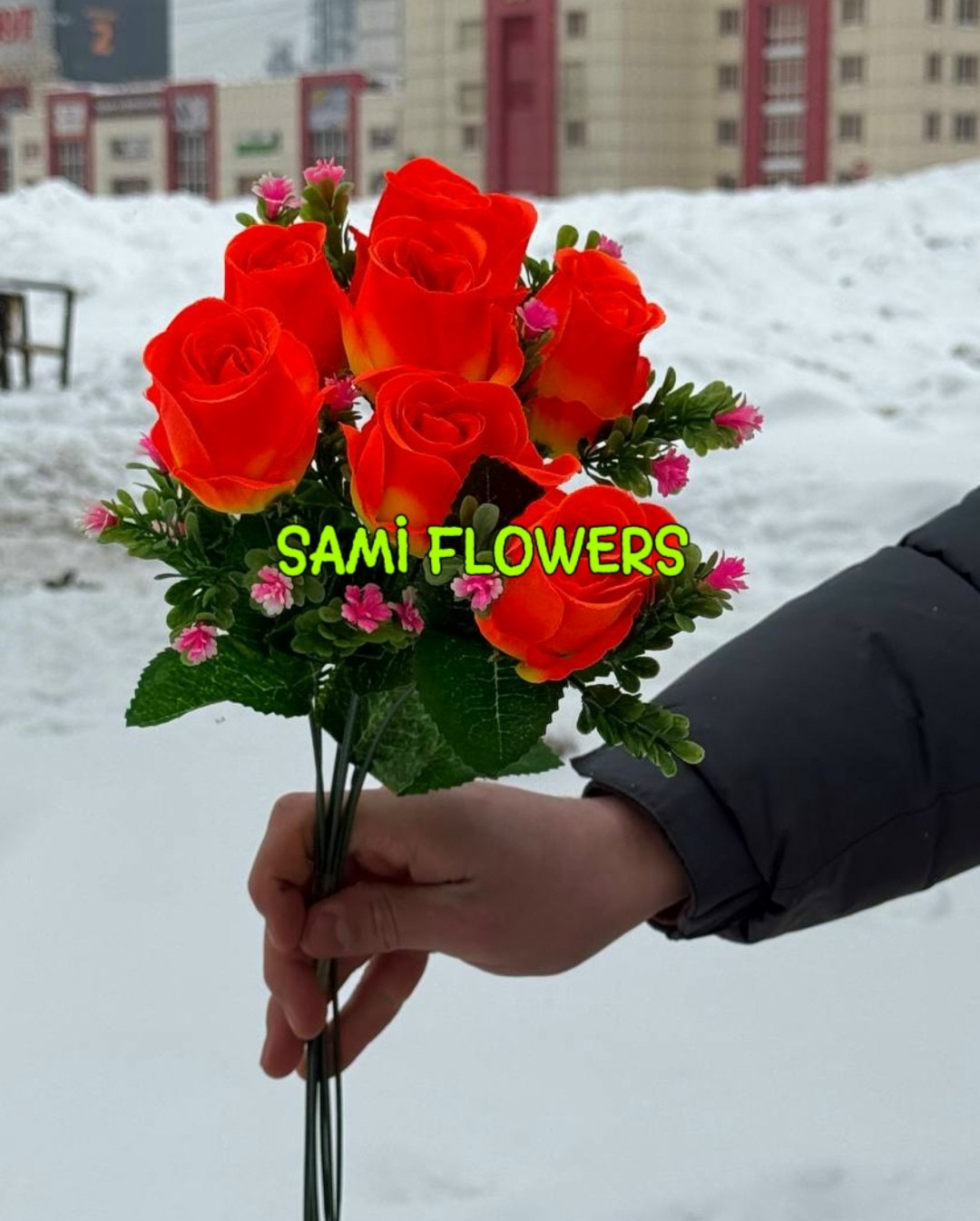 букет,букет роз,букет разноцветных роз,яркий букет,разноцветные букеты
