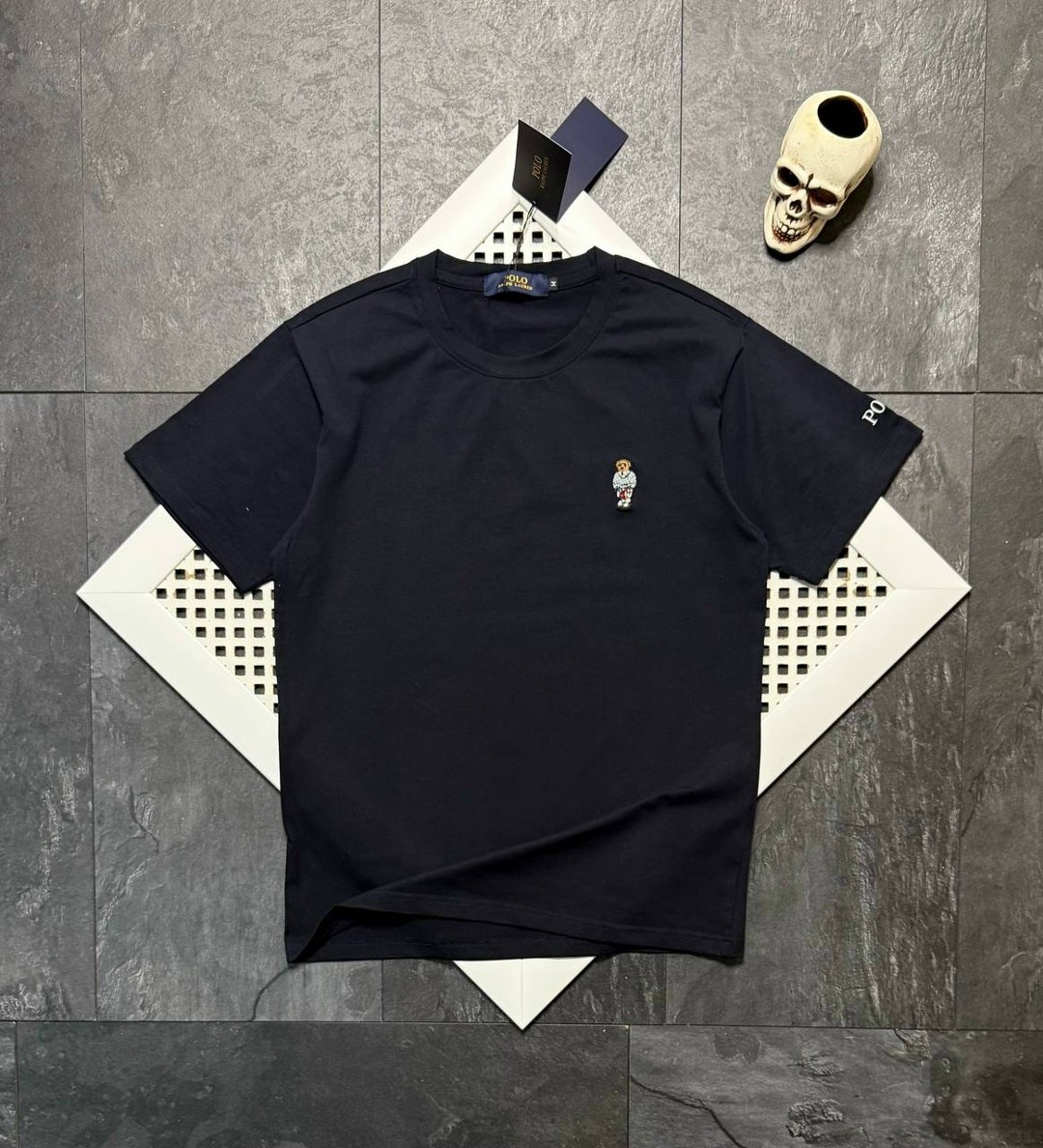 мужская футболка,футболки поло мужские,футболки для мужчин,футболка