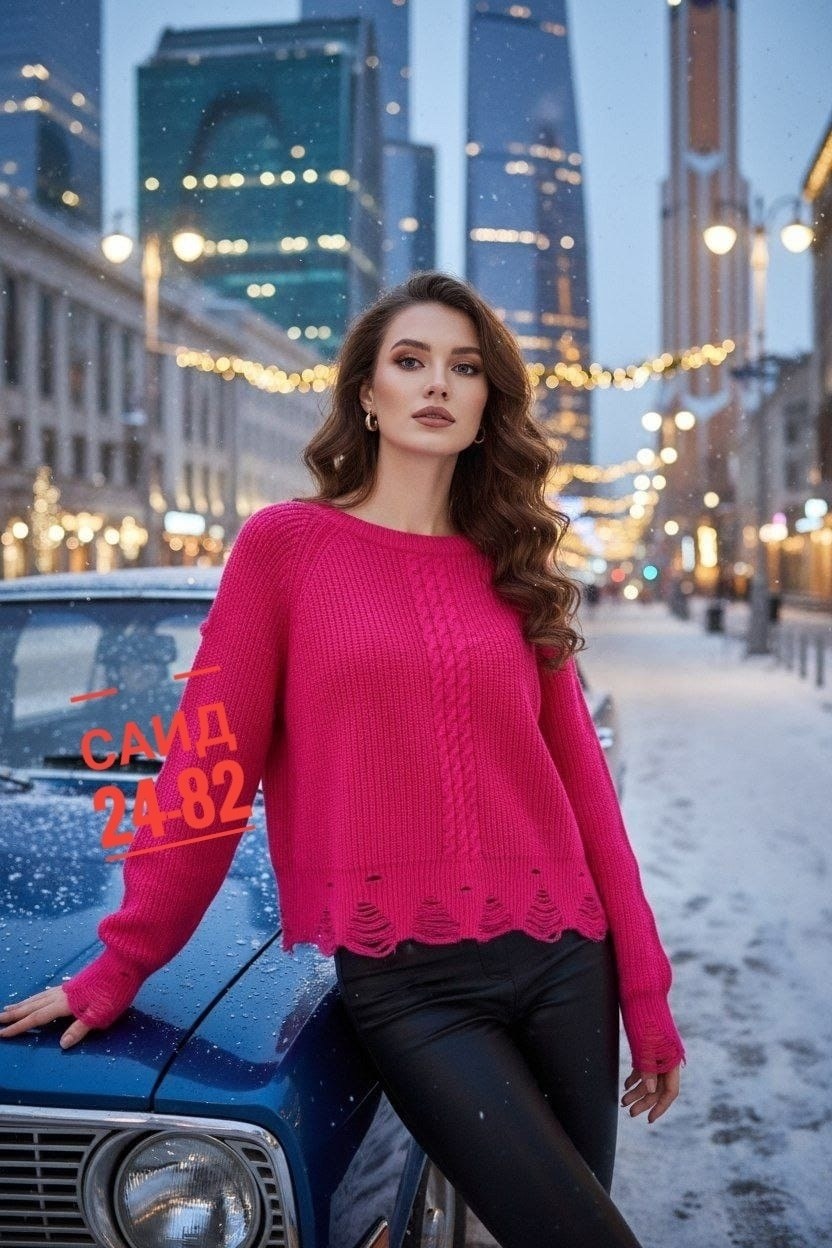 джемпер женский,свитер женский,розовый джемпер,кофта женская,свитера вязаные