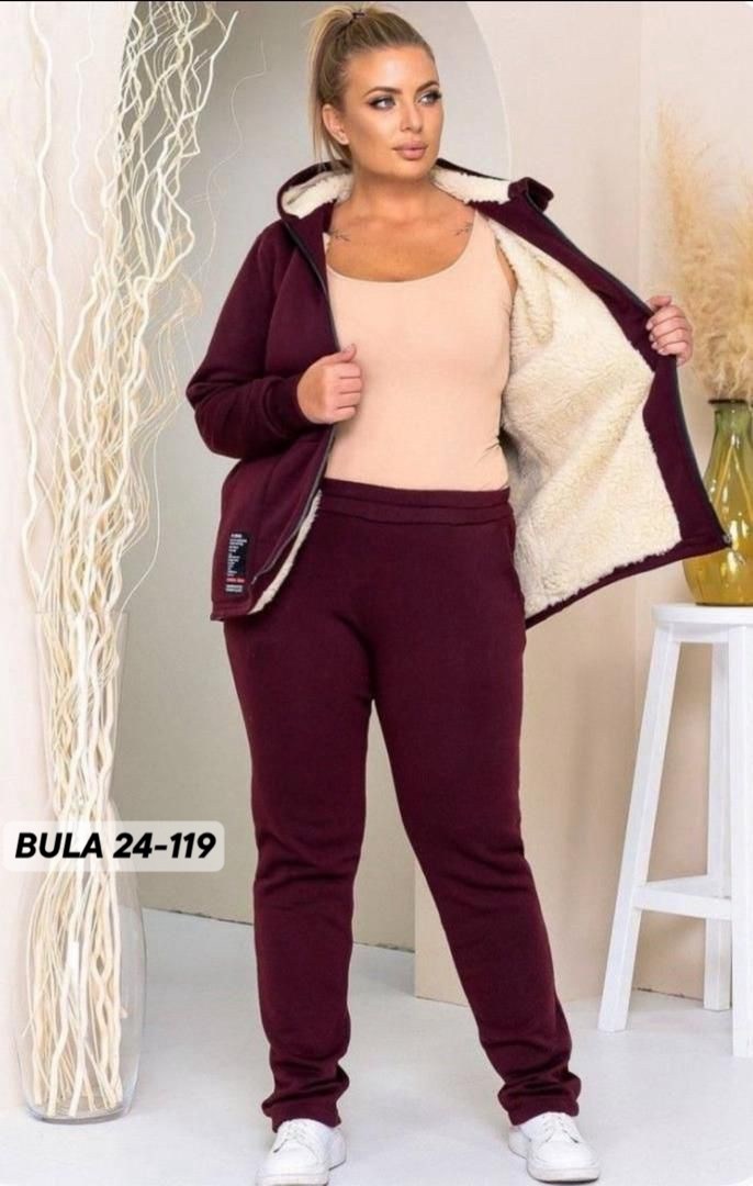 женский теплый спортивный костюм больших размеров,спортивный костюм больших размеров теплый,костюм спортивный женский на флисе,костюм спортивный,теплый костюм спортивный