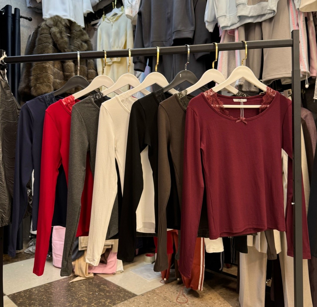 лонгслив стиль,джемпер с вырезом базовый,лонгслив,джемпер,лонгслив женские