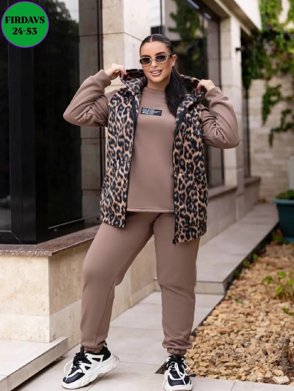 женский спортивный костюм больших размеров,cпортивный костюм теплый женский,женские костюмы больших размеров,женский костюм тройка,теплый костюм на флисе