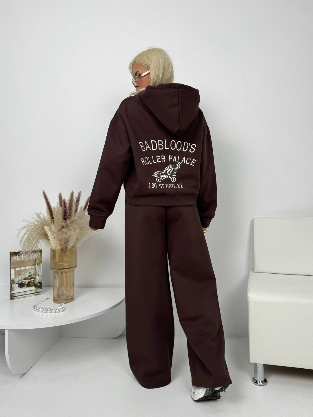 костюм женский,light pink zip up hoodie,костюм спортивный,костюм розовый,толстовка