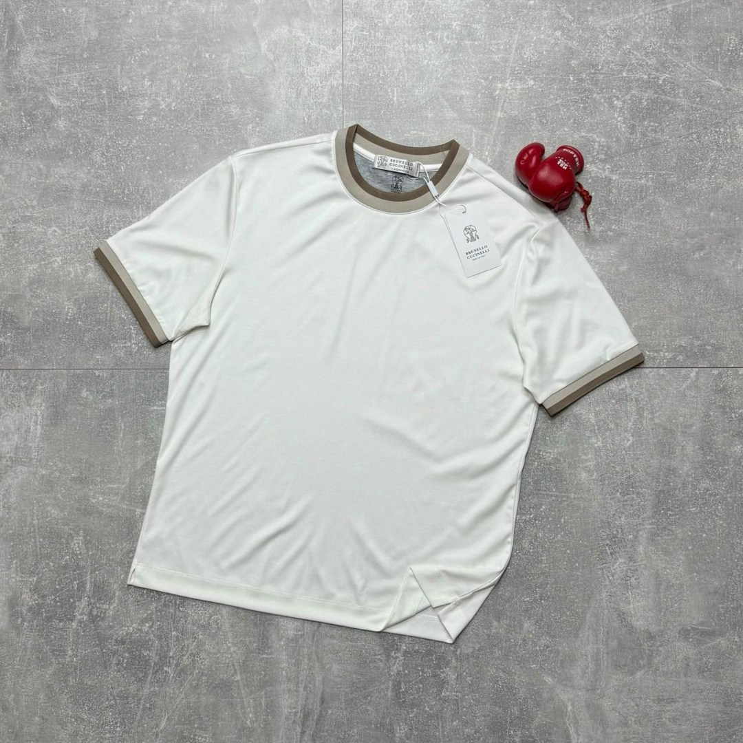 футболка brunello cucinelli,футболки мужские,футболка с рукавами,футболка,футболки для мужчин