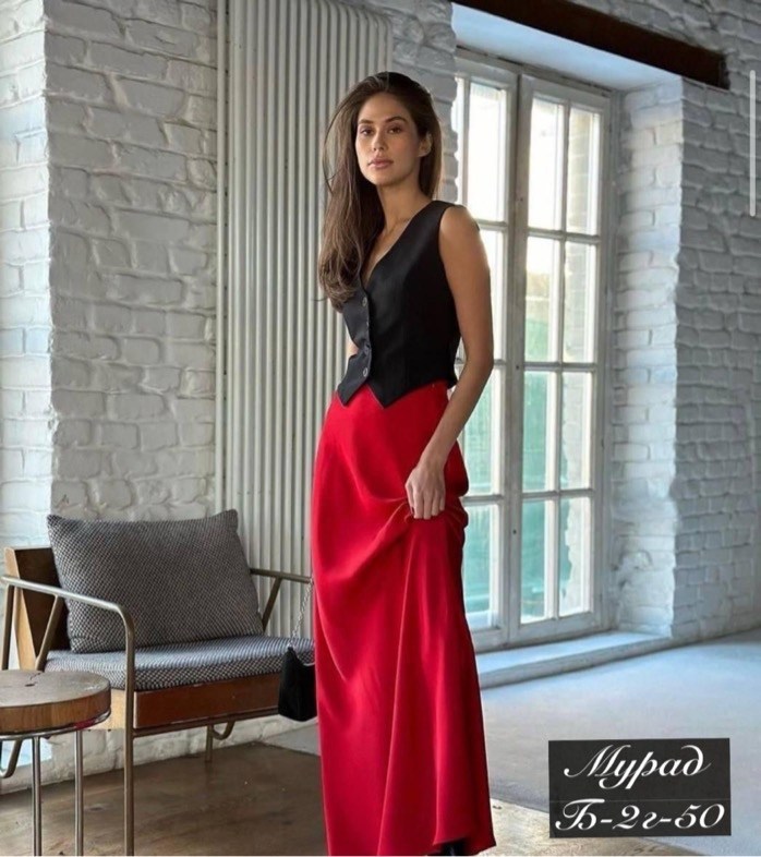 юбка с леопардовым принтом,юбка женская леопардовая,костюм с юбкой,леопардовая юбка,женская юбка