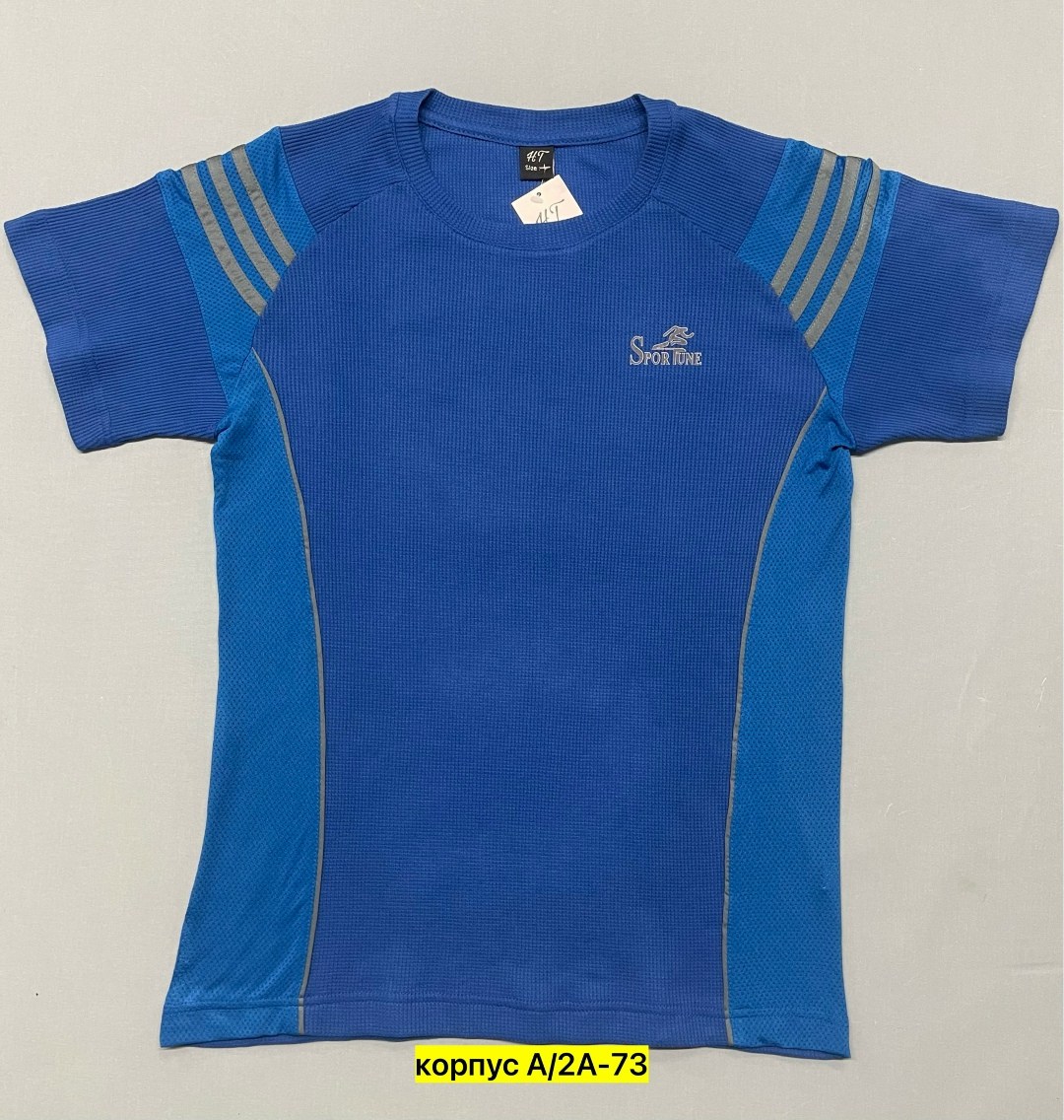 футболки для мальчика,adidas climacool футболка,футболки женская,футболка