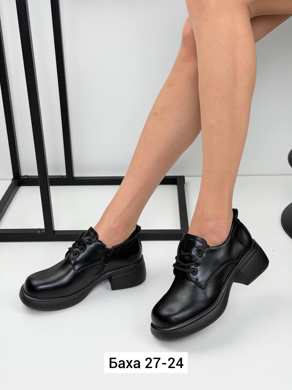 ,женские полуботинки, женская,туфли женские,обуви