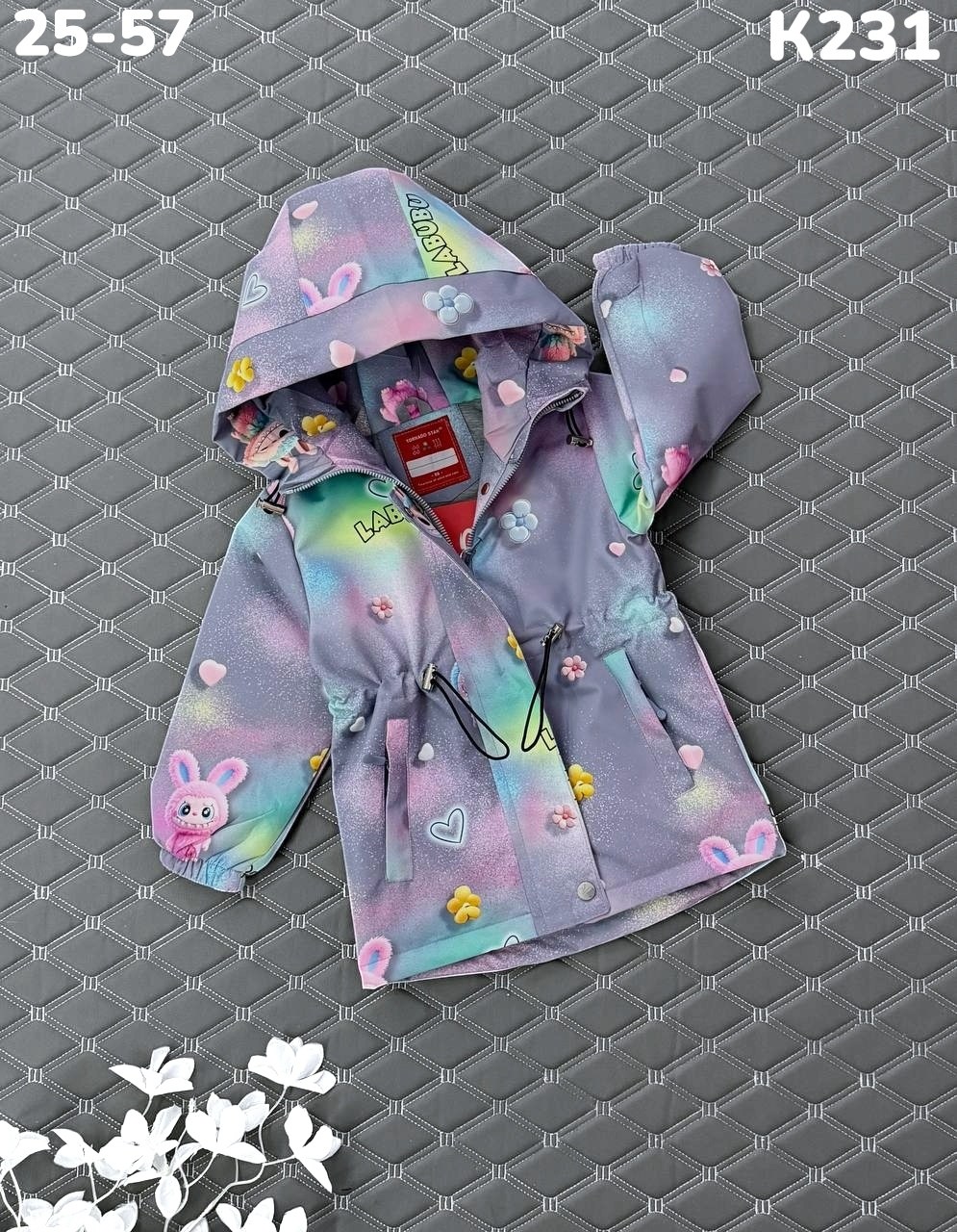 куртка демисезонная для девочки,куртка демисезонная,куртка зимняя для девочек,куртка для девочек,детская куртка демисезонная