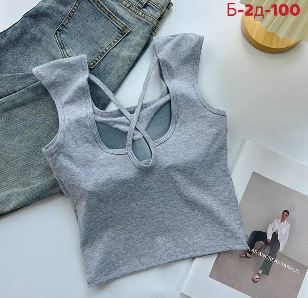 топ женский,спортивные бюстгальтеры,топик,майка женский,топик женский