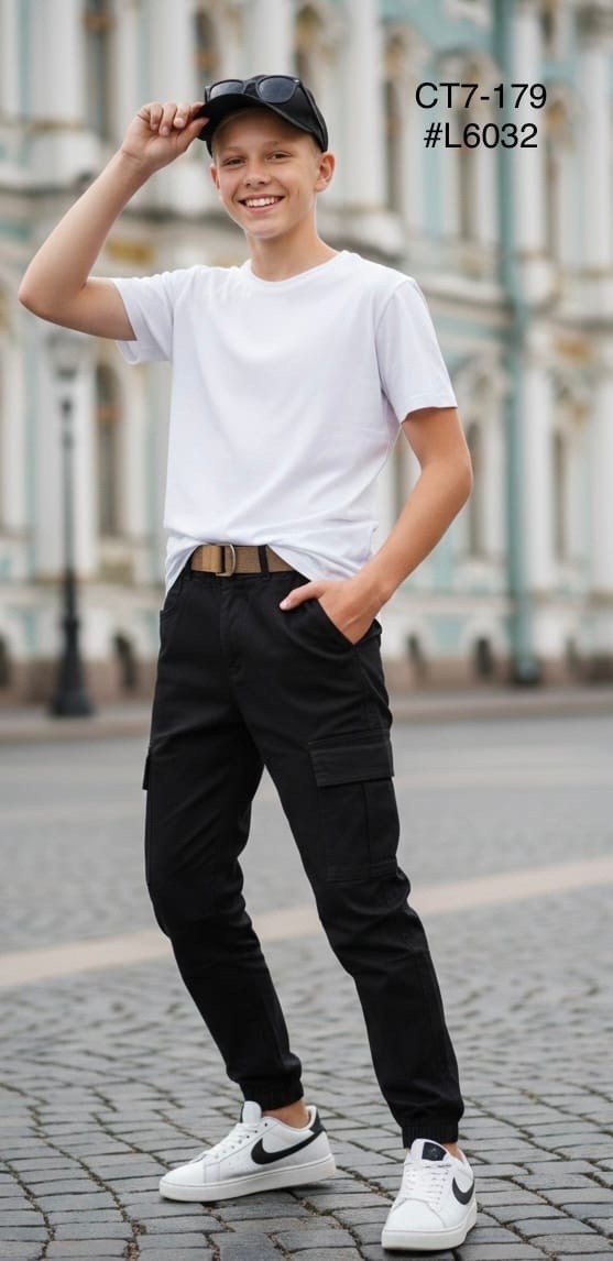 брюки джоггеры,мужские брюки карго,брюки джинсы,брюки джоггеры мужские,джоггеры мужские