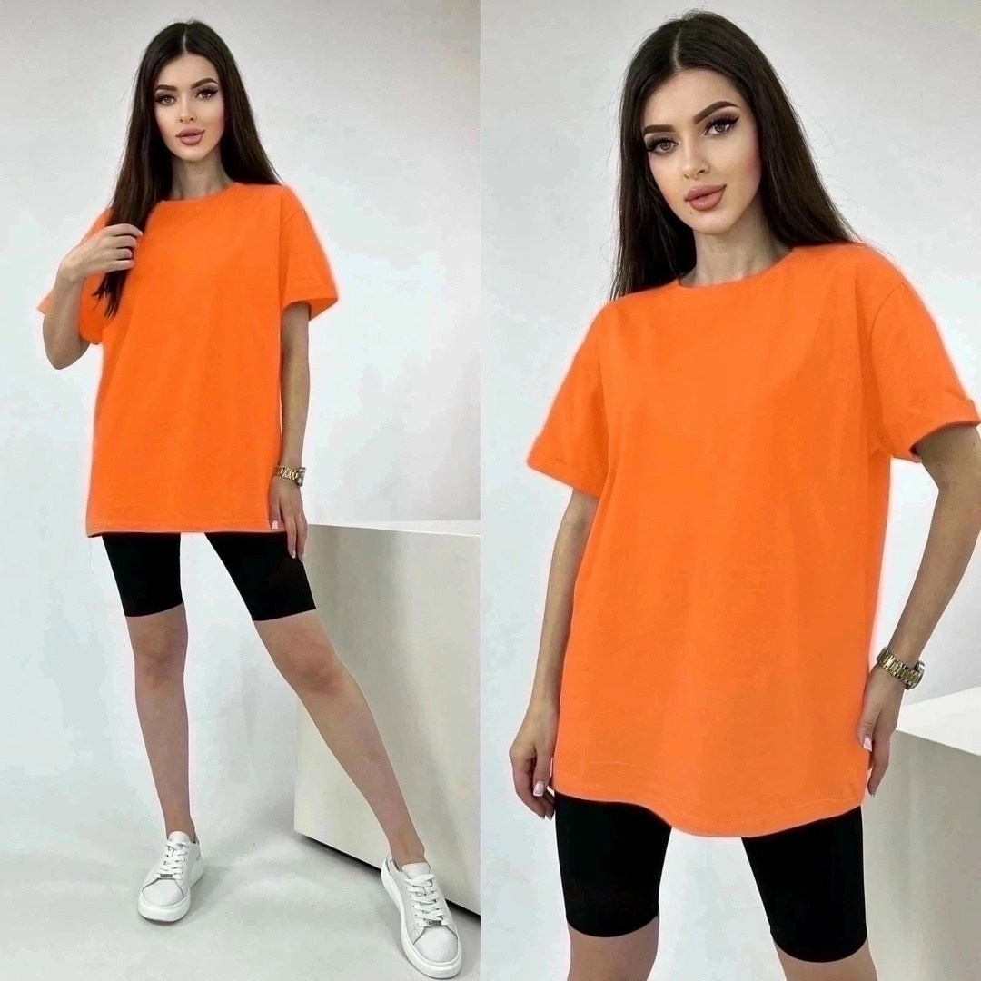 футболки женская,костюм женский футболка,костюм трикотажный,футболки базовая,спортивные костюм