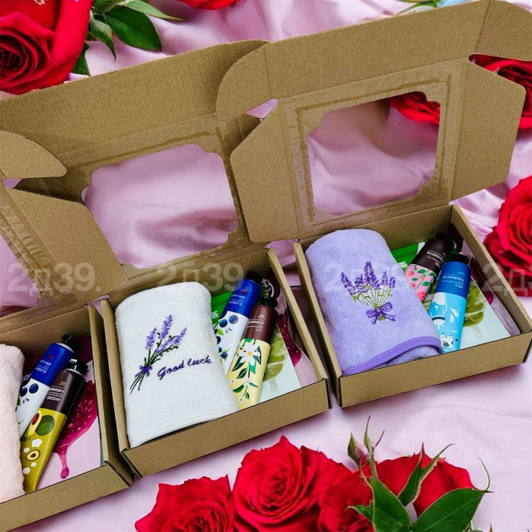 подарочный набор лавандовый,набор лаванды подарочный,набор лавандовый,подарочный набор,лавандовый набор в подарок