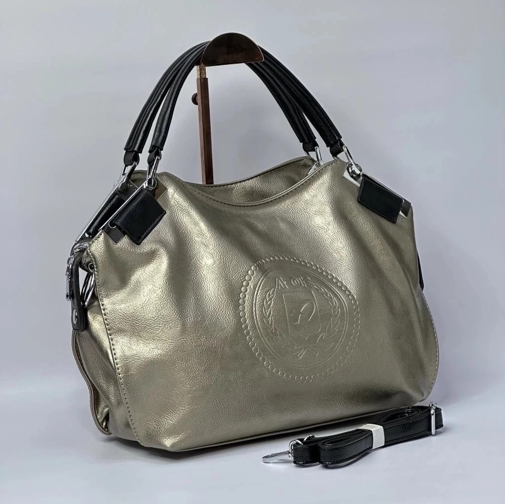 сумка,женские сумки,сумочки,модная сумка,сумка женские сумки