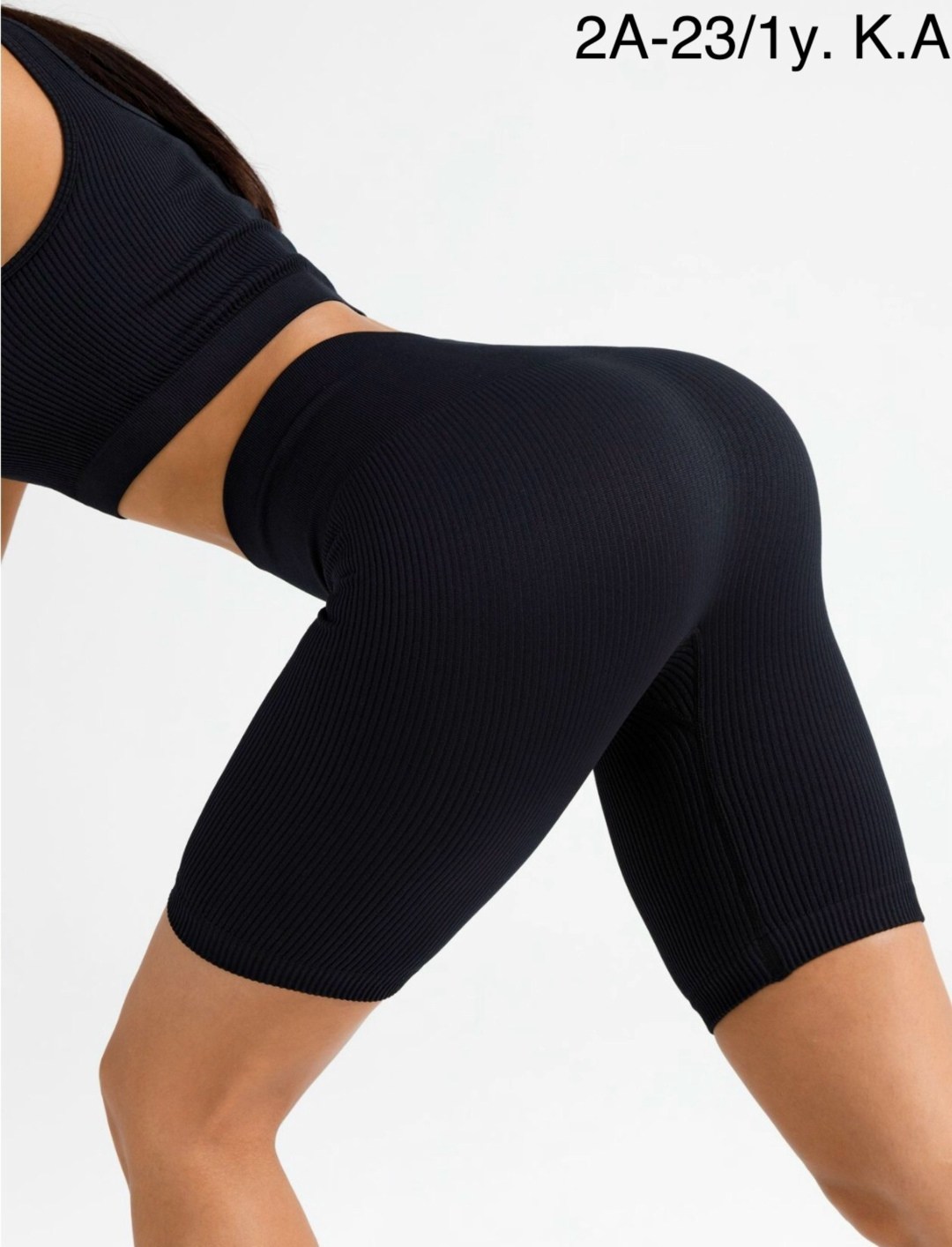 леггинсы в рубчик,леггинсы в рубчик утягивающие спортивные лосины,женские легинсы,леггинсы женские,легинсы в рубчик