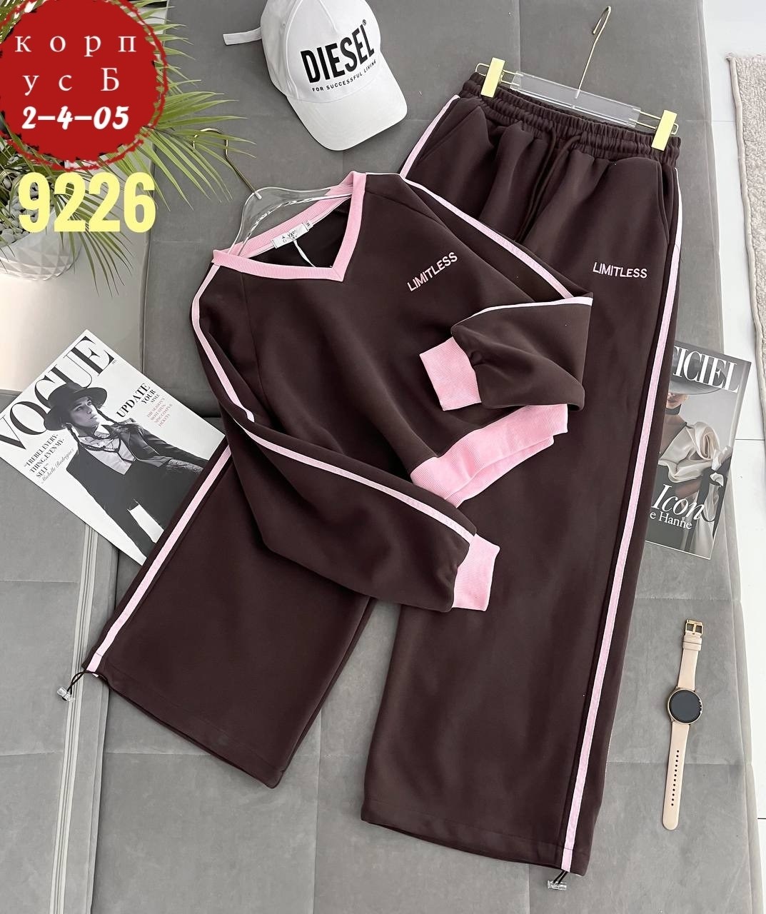 женские костюмы,костюм двойка,женский костюм двойка,повседневный костюм,женский трикотажный костюм