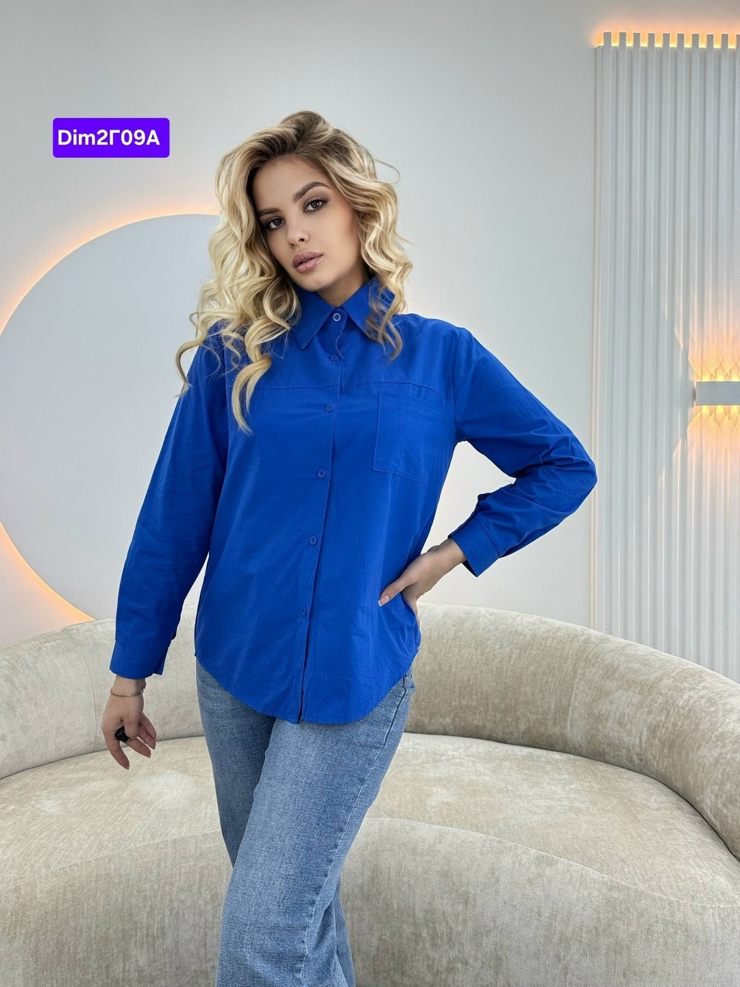 рубашка женская,блузка женская,женская блузка рубашка,рубашка женская стильная,блузка рубашка