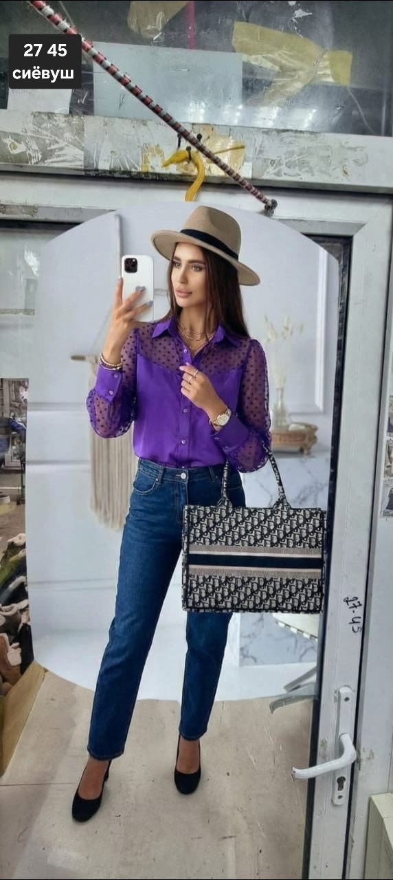 блузка с кружевами,шифоновая блуза,блузка женская,нарядная блузка,нарядная блуза