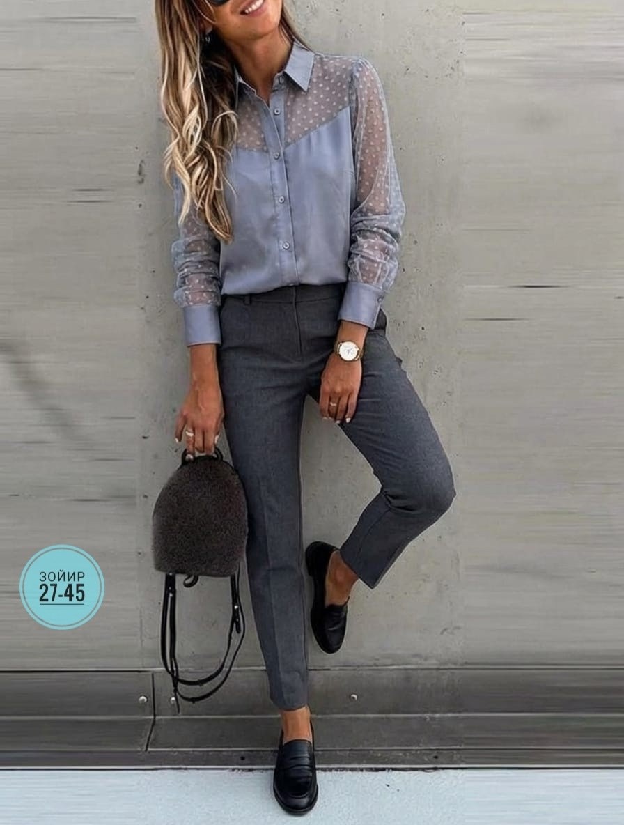 повседневная блуза,стильная блуза,женская блуза,блузка женская,блуза большие размеры