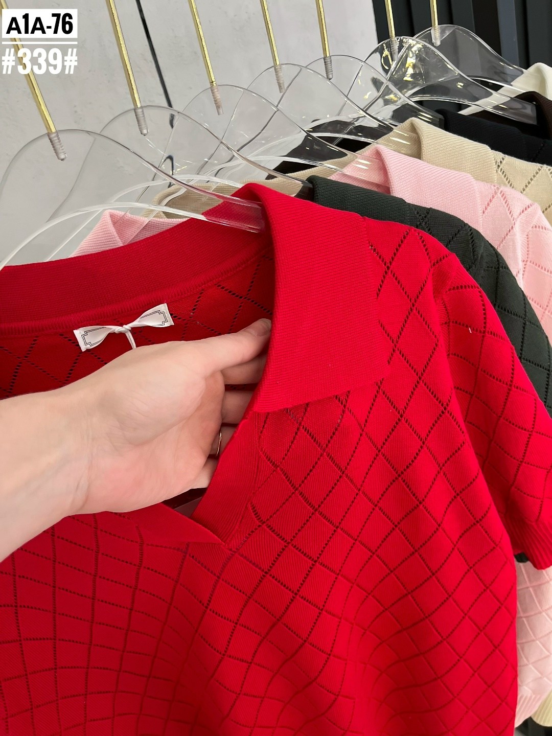 женская кофта,джемпер женский,кофта,кофточка,кофта трикотаж