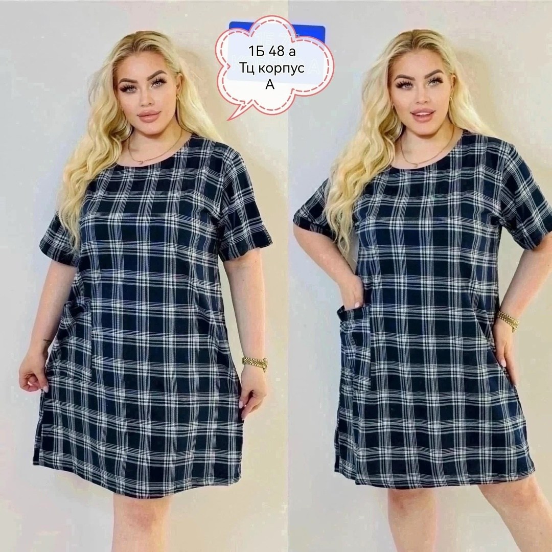 женская туника большие размеры,туника большие размеров,женская туника,платье туника большие размеры,платье большие размеры