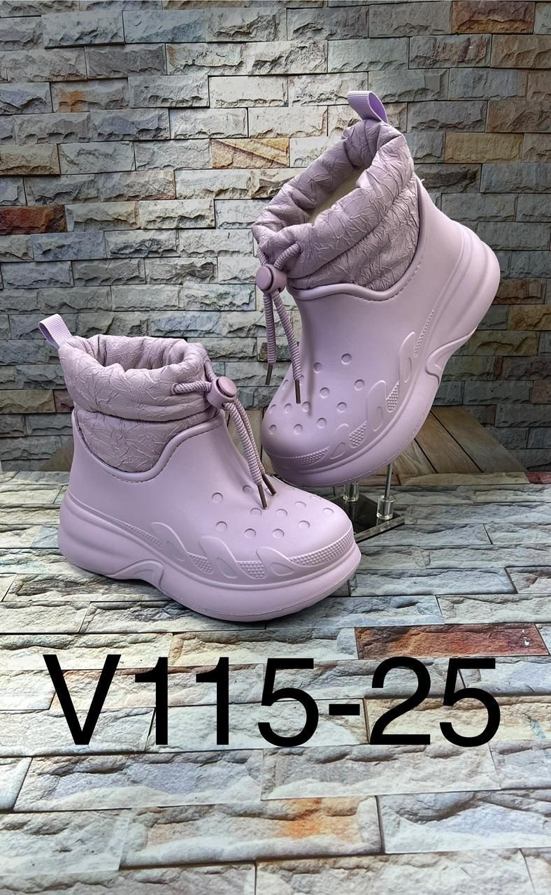 ,ботинки crocs stomp lined shorty черный,галоши высокие,галоши теплые,резиновые сапоги