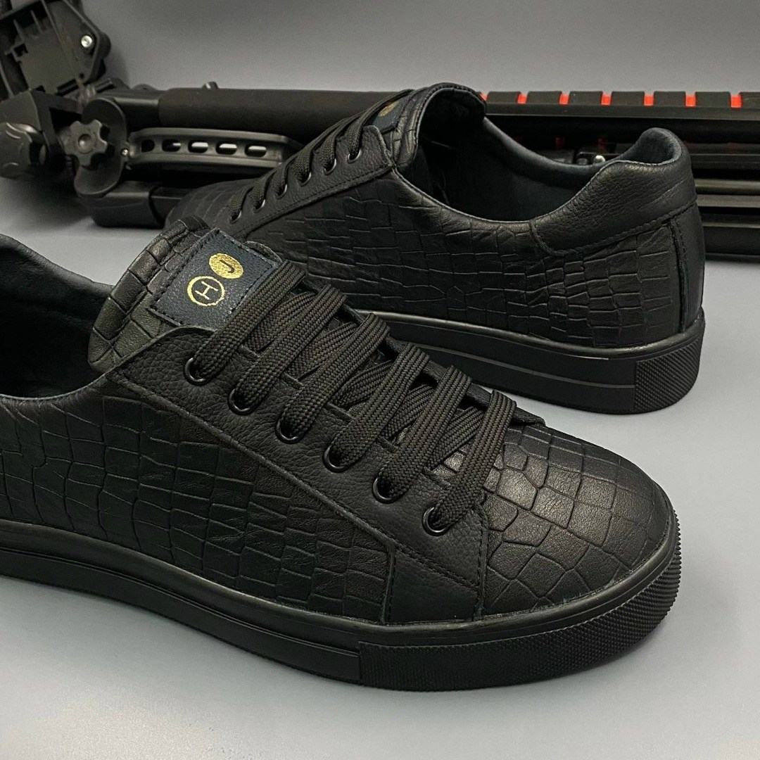 кроссовки мужские кожаные,туфли биллионер мужские,кроссовки philipp plein мужские,кеды мужские кожаные,кеды кожаные