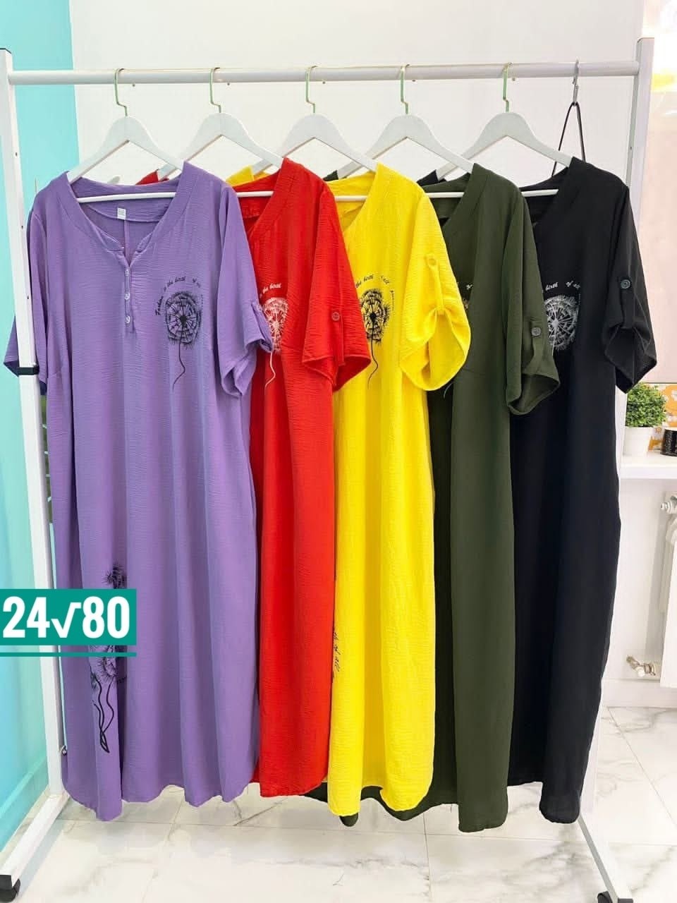 платье женское,платье больших размеров повседневное,женское платье больших размеров,платье больших размеров модное,платье больших размеров для женщин