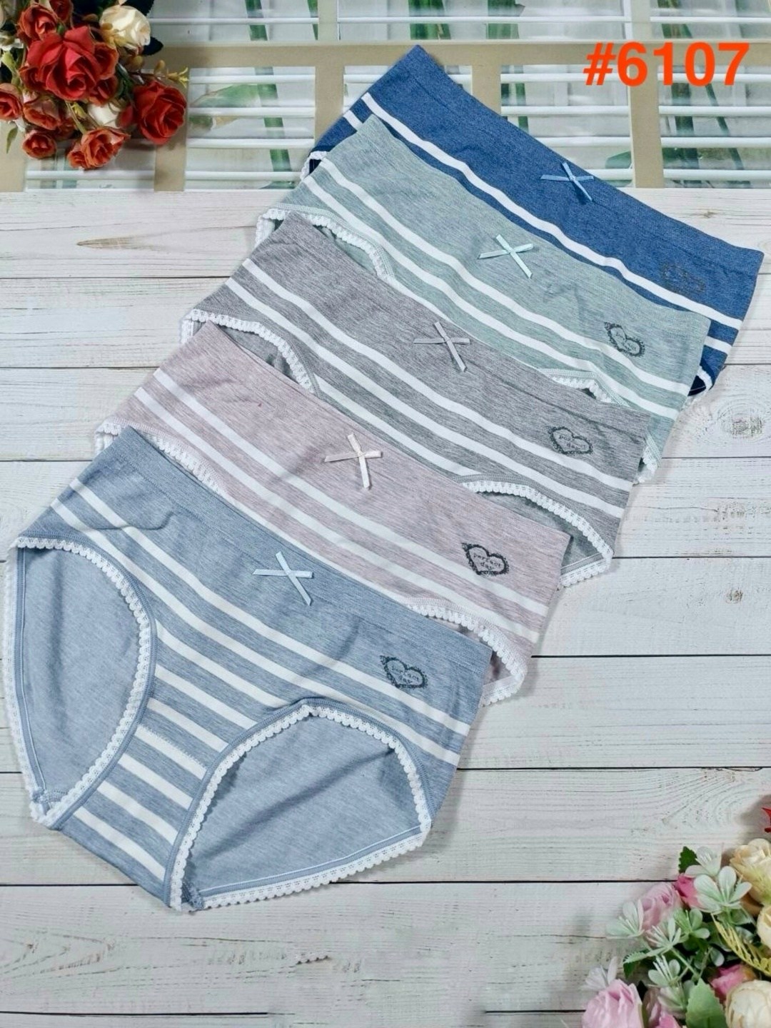 женские хлопковые трусы,трусы женские хлопок,трусы для женщин,женская трусы,хлопковые женские трусики