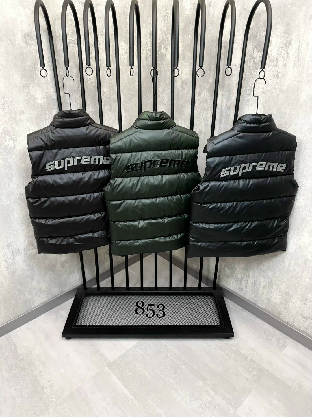 жилетка moncler,жилетка,жилетка мужская,жилет,мужские жилеты