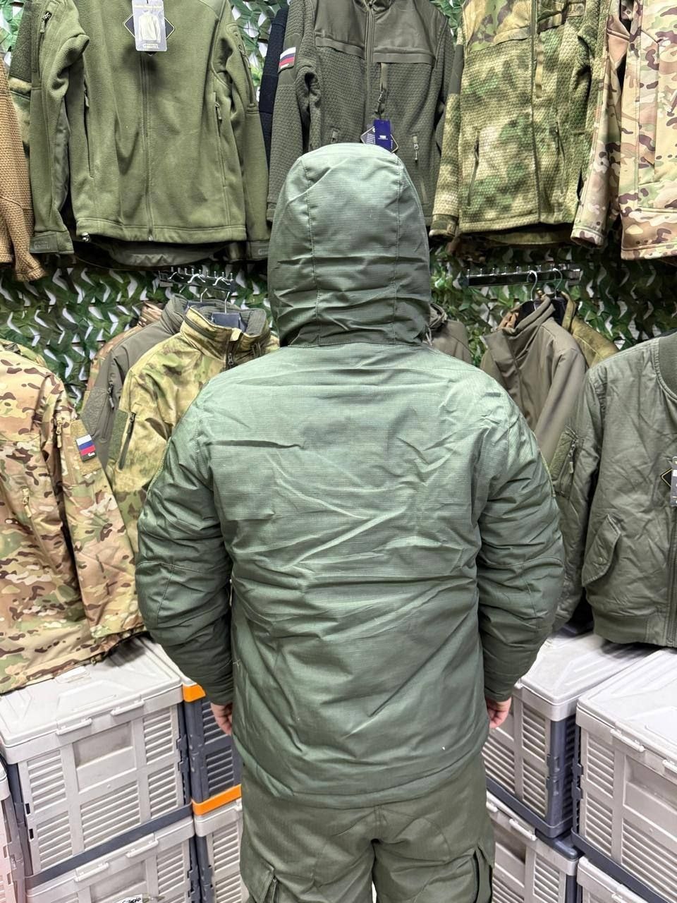 костюм сумрак м1 барс,костюм тактический,костюм тактический зимний,бушлат зимний мох,тактическая куртка мох