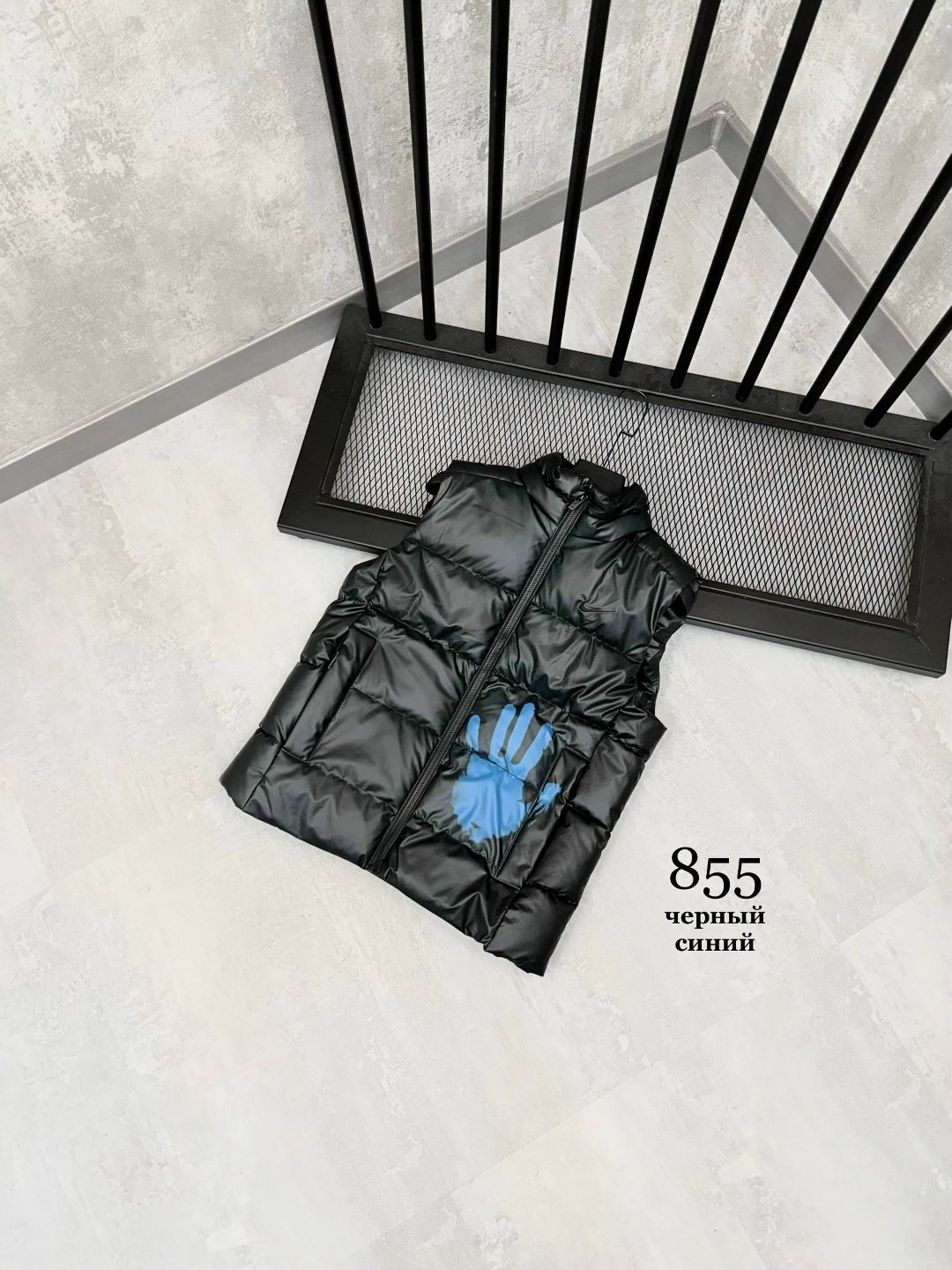 жилетка найк черная,жилетка nike,жилетка мужская nike,жилетка мужская,жилетка найк двухсторонняя