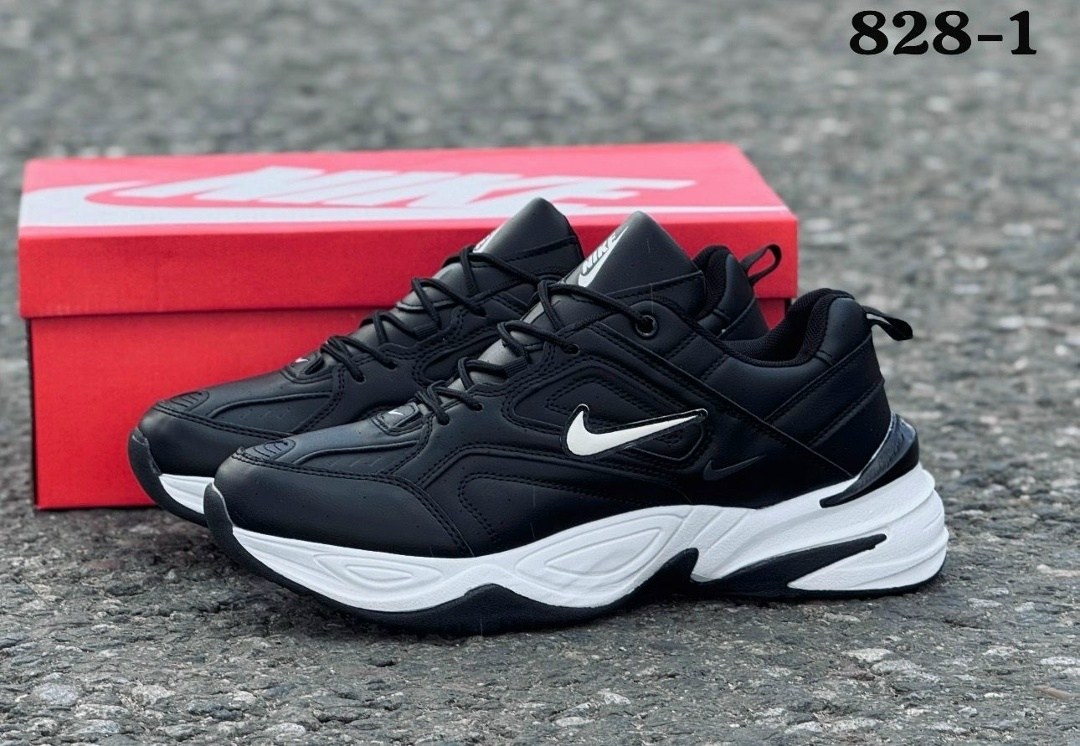 кроссовки,кроссовки nike,кроссовки nike m 2 k tekno,кроссовки для мужчин,кроссовки мужские nike