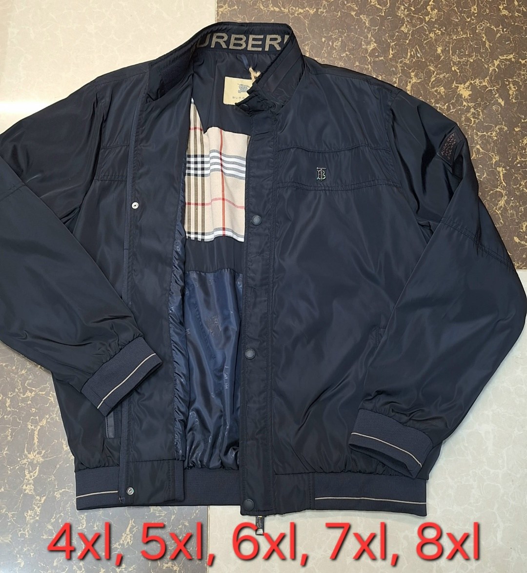 куртка,демисезонная куртка,куртка бомбер,мужская демисезонная куртка,куртка premium