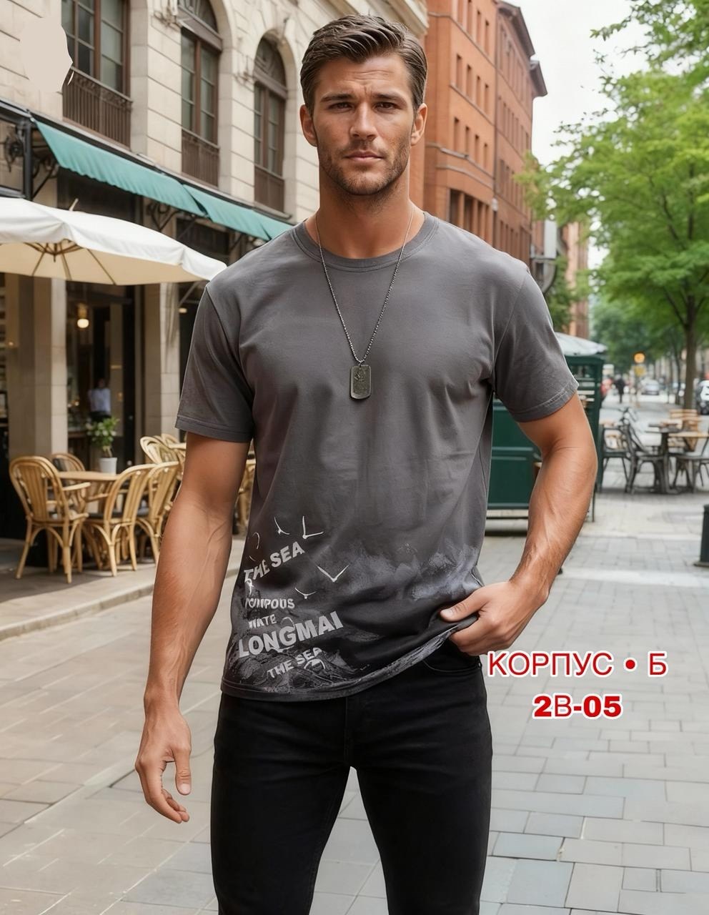 мужская футболка,футболки для мужчин,мужская футболка поло,футболки и майки,футболки мужские с принтом