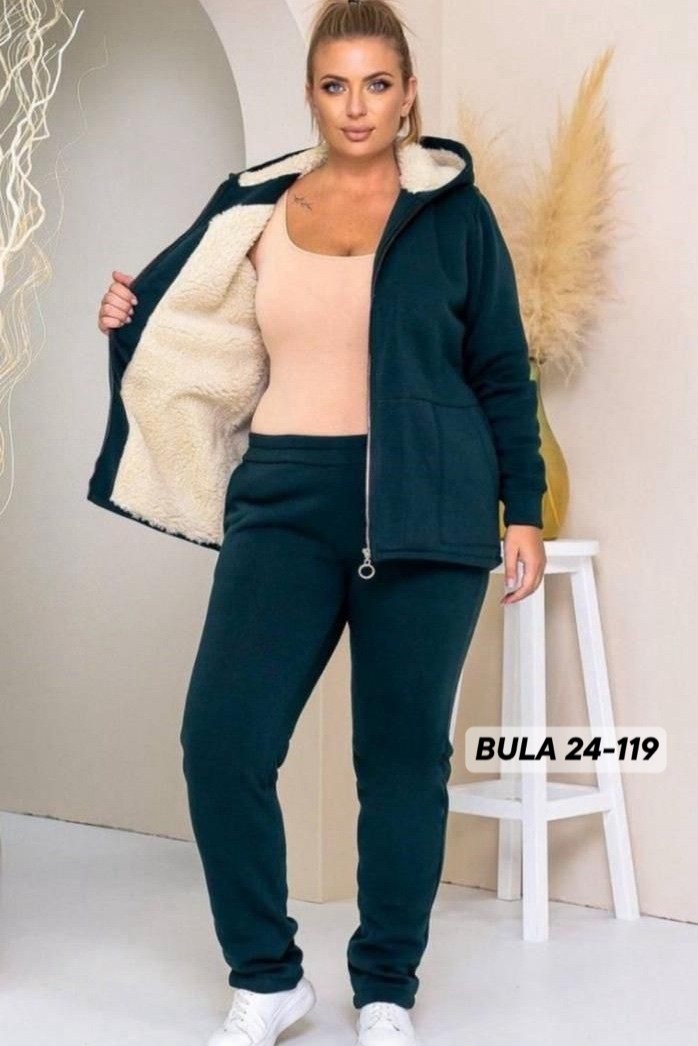 женский теплый спортивный костюм больших размеров,спортивный костюм больших размеров теплый,костюм спортивный женский на флисе,костюм спортивный,теплый костюм спортивный
