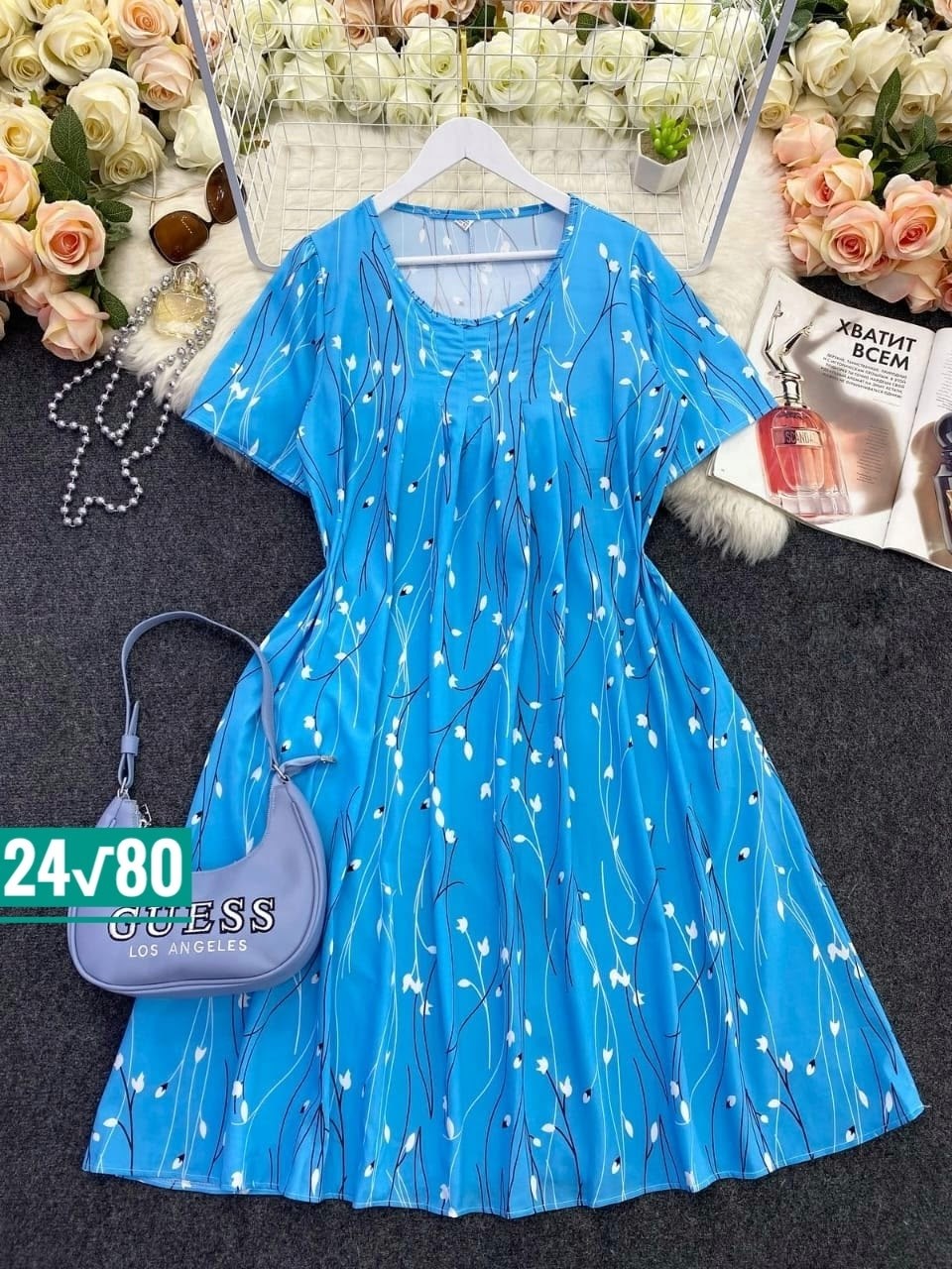 платье большие размеры,летнее платье женское,женское платье больших размеров,платья платье летнее,платье женские