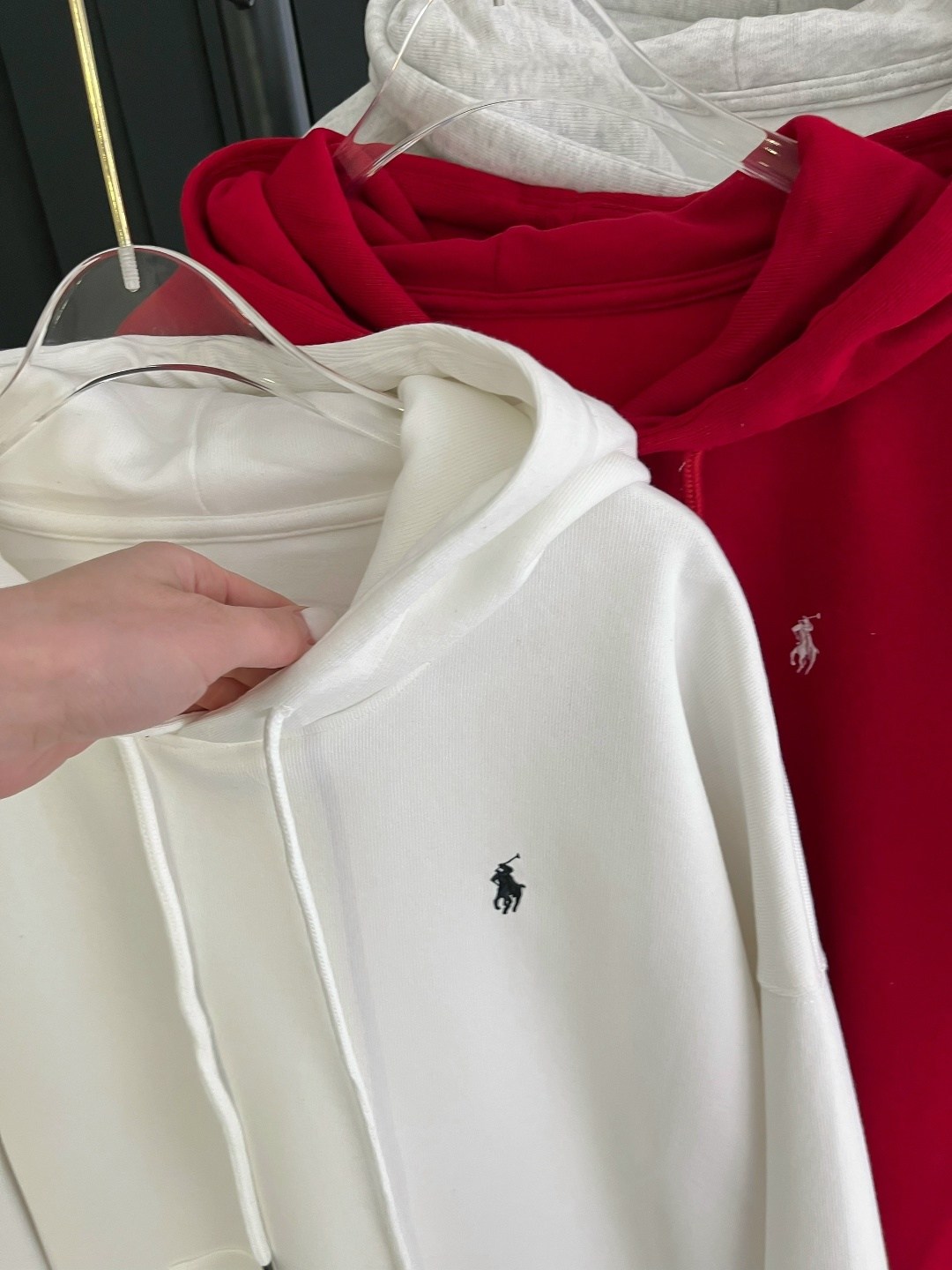 толстовка,толстовка женская,свитшот и толстовка,толстовка красная,толстовка с капюшоном