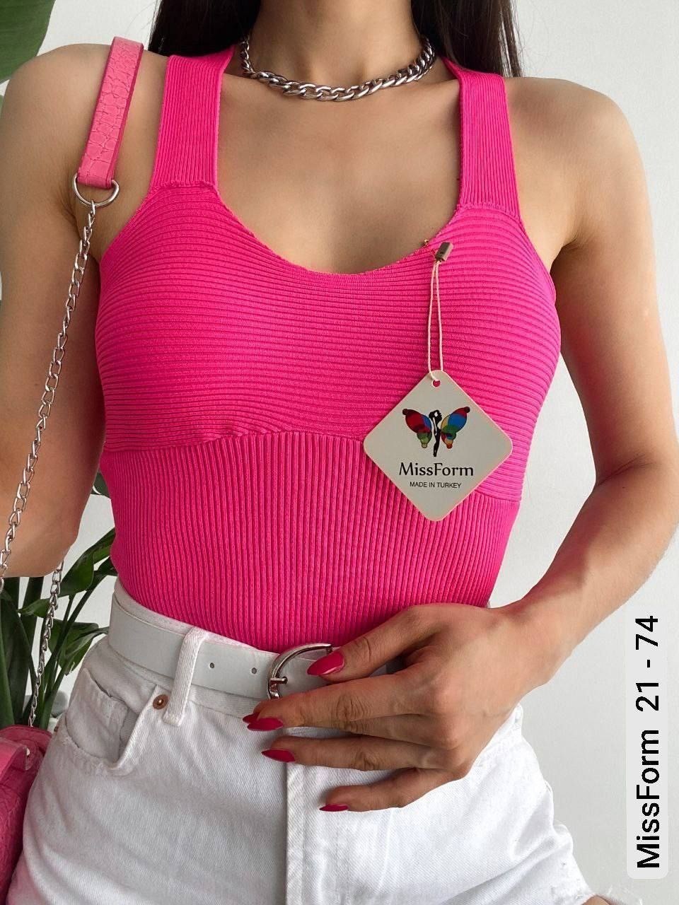 топ женский,топик,майка женская,топ,топик женский