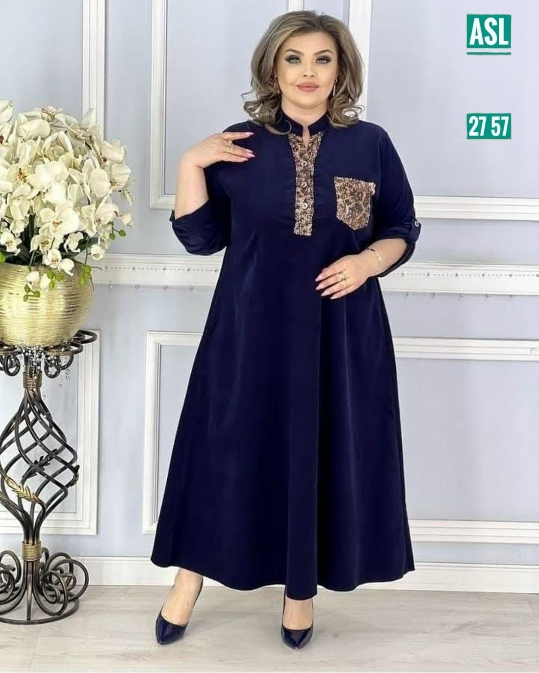 женское платье больших размеров,платье больших размеров для женщин,платье вельветовое больших размеров,платье вельветовое большие размеры,платье