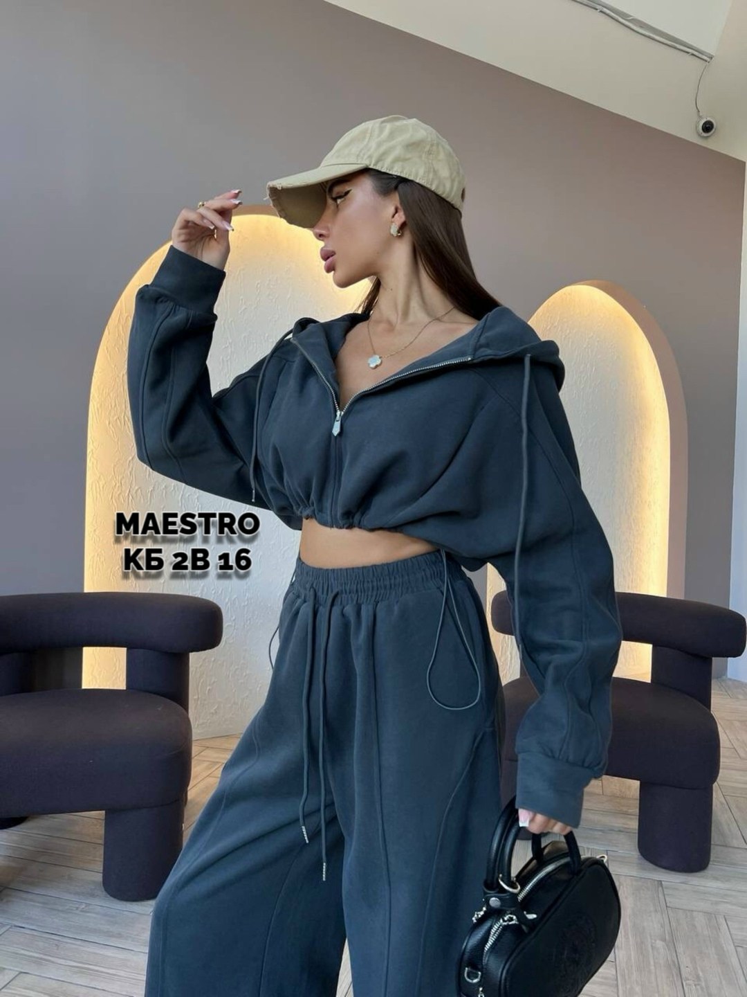 костюм двойка женская,костюм спортивный,женские костюмы,костюм со штанами,костюм двойка