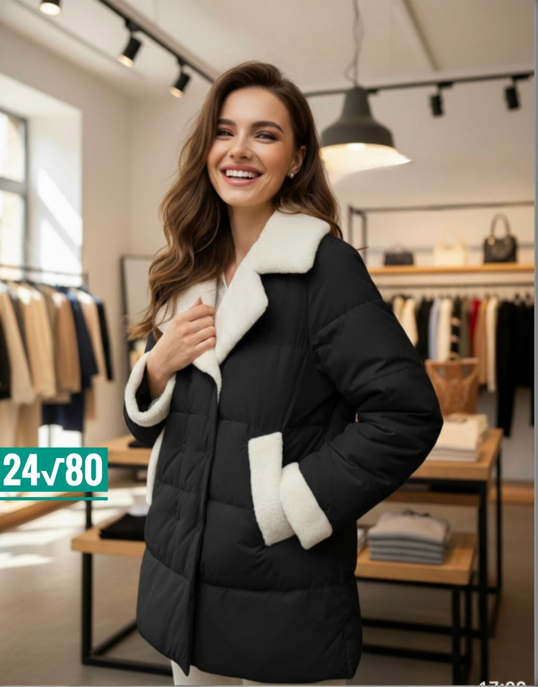 куртка женская зимняя,зимние куртки женские 2026,женская куртка,куртка,куртка зимняя