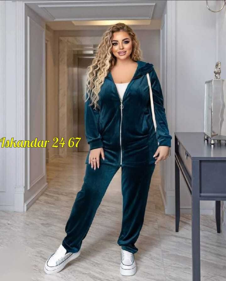 велюровый костюм больших размеров ltmoda,костюм велюровый,спортивные костюмы женские батал,велюровый спортивный костюм женский большого размера,женский спортивный костюм больших размеров