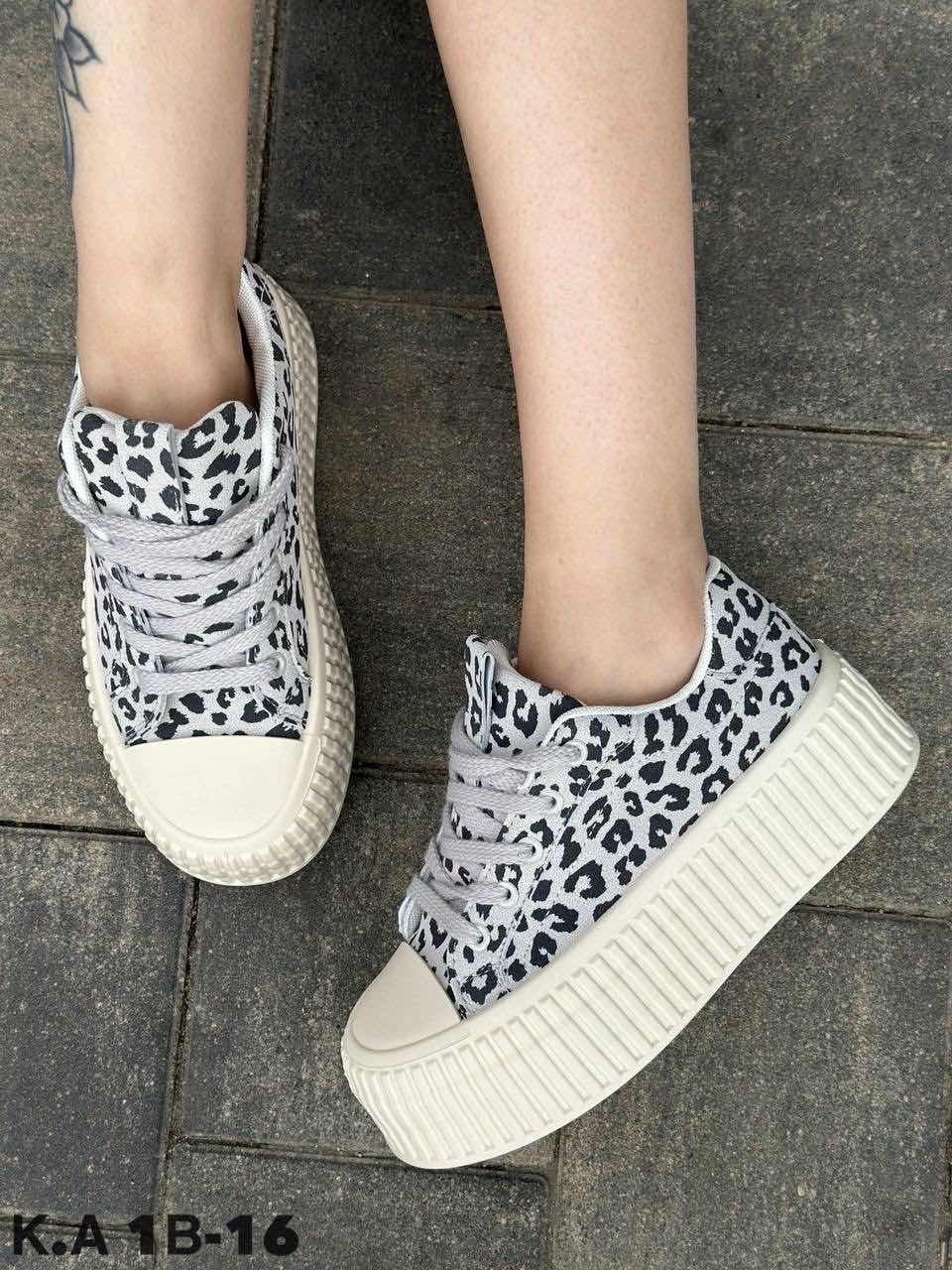 ,кеды жен,женские кеды,кеды женски,леопардовые кеды