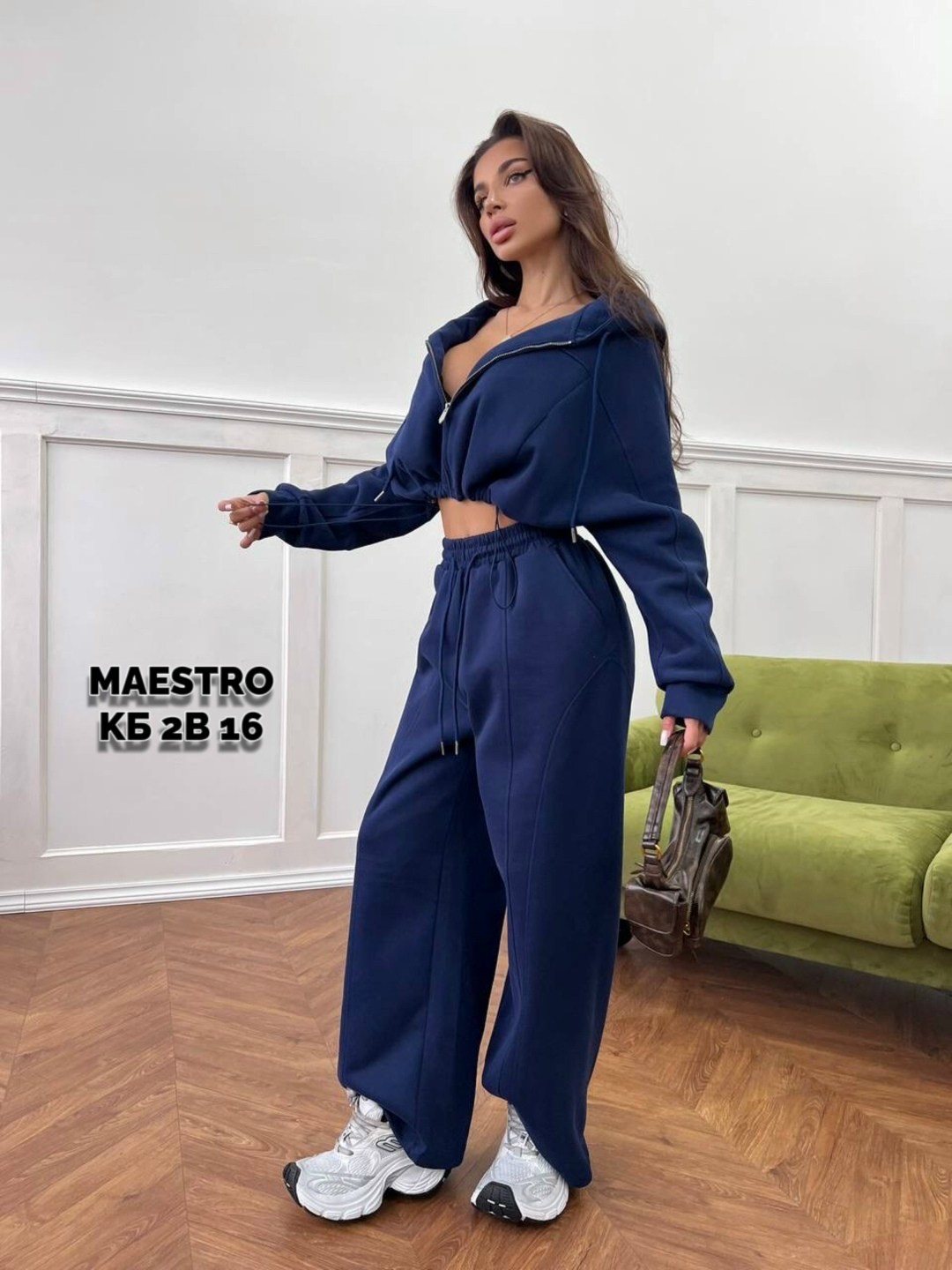 костюм двойка женская,костюм спортивный,женские костюмы,костюм со штанами,костюм двойка